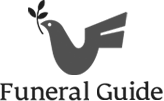 We are Members of Funeral Guide