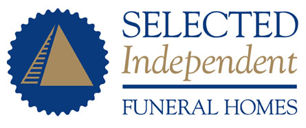 Members by Invitation - Selected Independent Funeral Homes