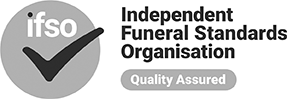 Society of Allied and Independent Funeral Director
