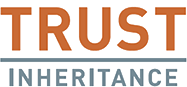 Trust Inheritance Logo